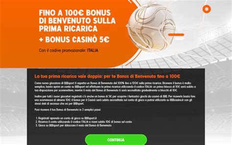migliori bonus scommesse|Iba pa.